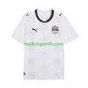 Maillot de Foot Égypte World Cup Exterieur 2026